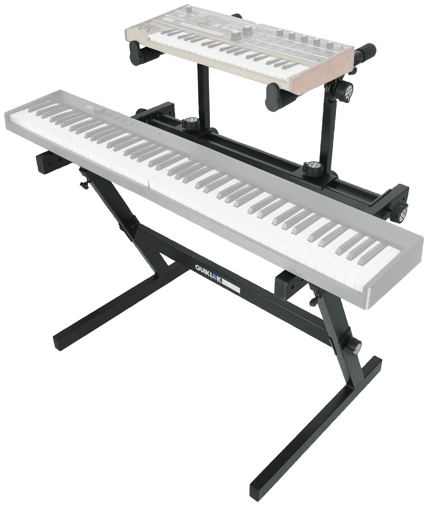 Amazon.co.jp: オーディオセービングバンドル:Z-726 2段 Z-Style